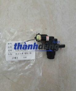 CẢM BIẾN VỊ TRÍ TRỤC CAM TMT ZB3824D | 0281002667