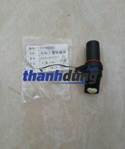 CẢM BIẾN TRỤC CƠ XE ĐÔ THÀNH IZ49 | 0281002315