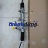 THƯỚC LÁI XE FIAT SIENA 1.3L | 6602212785
