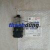 MÔ TƠ CHỈNH GHẾ XE TOYOTA CAMRY 2006 | 8582006060