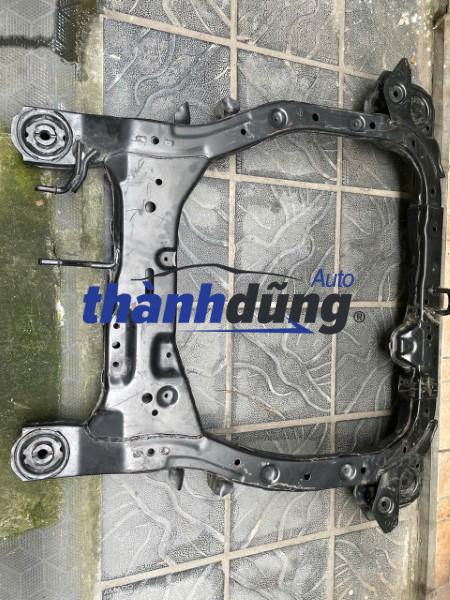 GIÁ ĐỠ ĐỘNG CƠ XE HYUNDAI SANTAFE 2012 | 624002B570