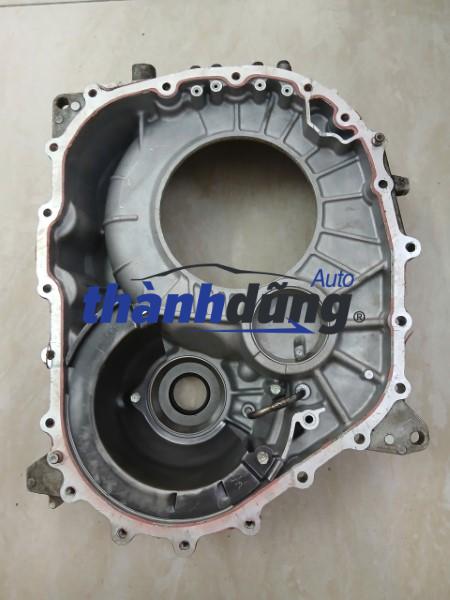 VỎ BẮT LY HỢP XE KIA SORENTO 2013 | 4311524381