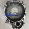 VỎ BẮT LY HỢP XE KIA SORENTO 2013 | 4311524381