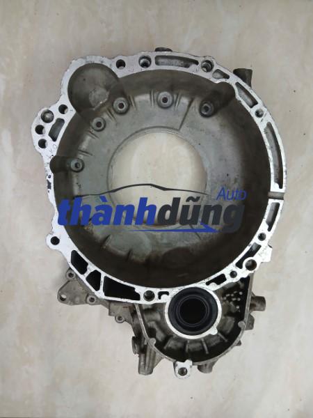 VỎ BẮT LY HỢP XE KIA SORENTO 2013 | 4311524381