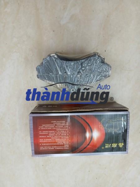ma-phanh-truoc-xe-haima-2-2015-mph15000