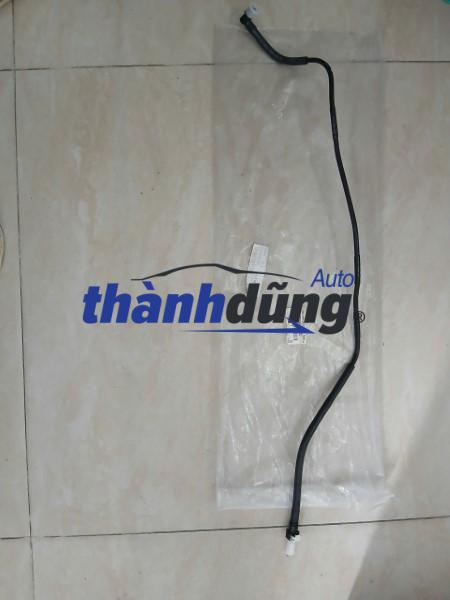 ỐNG HỒI XĂNG XE TOYOTA HILUX 2022 | 772090K150