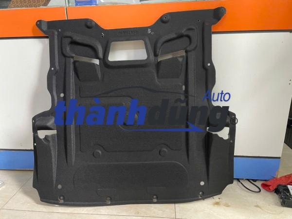 CHẮN BÙN GẦM XE BMW 525I 2019 | 51757185113