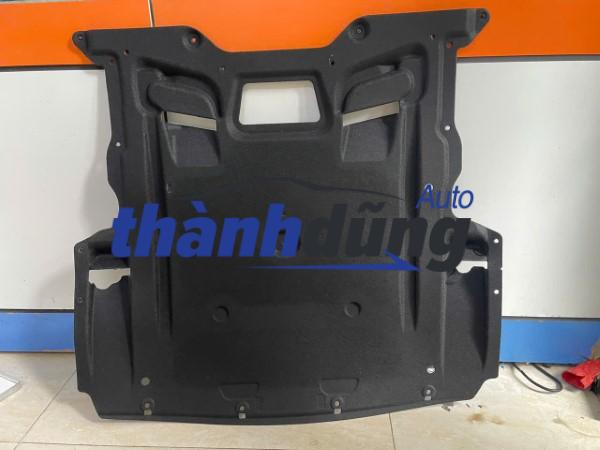 CHẮN BÙN GẦM XE BMW 525I 2019 | 51757185113