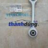 ROTUYN CÂN BẰNG XE VOLKSWAGEN TOUAREG 2008| 7L0411317