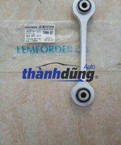 ROTUYN CÂN BẰNG XE VOLKSWAGEN TOUAREG 2008| 7L0411317