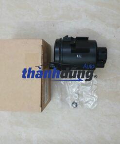 LỌC NHIÊN LIỆU HYUNDAI GETZ 2008 | 311121CA00
