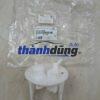 NẮP CỤM BƠM XĂNG XE HYUNDAI GETZ 2006| 311131C010