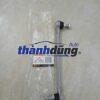 ROTUYN CÂN BẰNG XE FORD ECOSPORT 2021 | 8V513B438BB