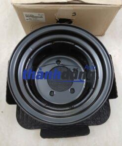 MÂM BÁNH SAU KIA K3000 | 529104E560