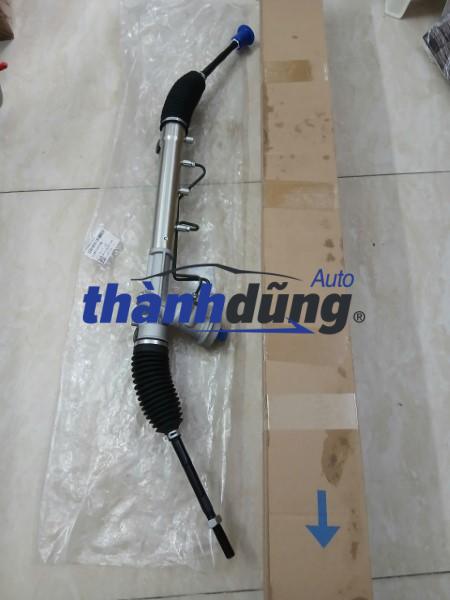 THƯỚC LÁI FORD ESCAPE 3.0 V6 | YL8C3550FB