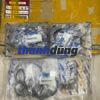 GIOĂNG ĐẠI TU XE KIA OPTIMA 2006| 213803E000
