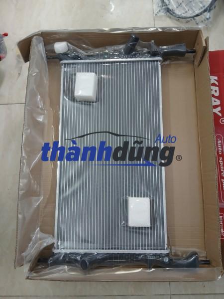 KÉT NƯỚC FORD TRANSIT 2.2 2010 | 7C198005AA