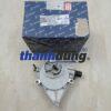 BƠM CHÂN KHÔNG XE BMW 320I 2015 | 11667640279