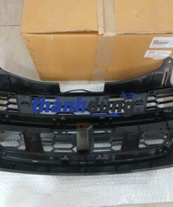 MẶT CA LĂNG ISUZU HILANDER 2010 | 8979439732