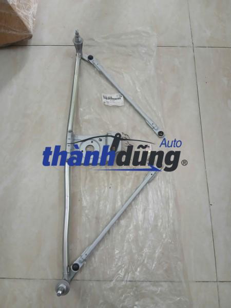 THANH GIẰNG GẠT MƯA XE HYUNDAI HD65 2014 | 981325A100