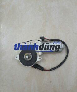 MÔ TƠ LÊN KÍNH XE FORD TRANSIT 2009 | 7C19V23201AB
