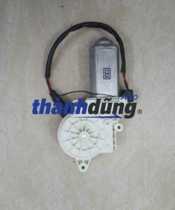 MÔ TƠ LÊN KÍNH XE FORD TRANSIT 2009 | 7C19V23201AB