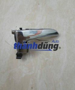 TAY MỞ CỬA TRONG PHỤ MAZDA 626 2003 | GJ6A58330