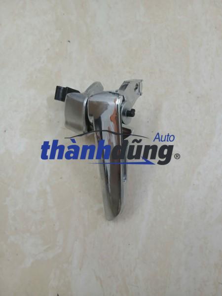 TAY MỞ CỬA TRONG PHỤ MAZDA 626 2003 | GJ6A58330