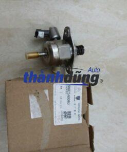 BƠM CAO ÁP XE PEUGEOT 308 2013| 9802540080