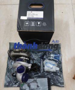 TURBO TĂNG ÁP XE HYUNDAI STAREX 2.5L | 2820042800