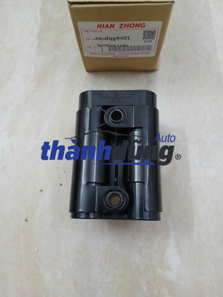 MÔ BIN ĐÁNH LỬA XE KENBO 950KG | NZDQG9401