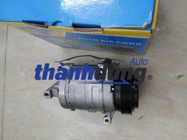 LỐC LẠNH CHEVROLET TRAILBLAZER 2013-2021 | 52122497