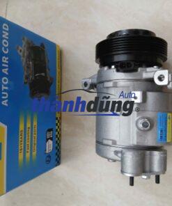 LỐC LẠNH CHEVROLET TRAILBLAZER 2013-2021 | 52122497