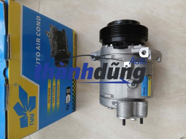 LỐC LẠNH CHEVROLET TRAILBLAZER 2013-2021 | 52122497
