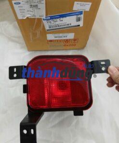 ĐÈN CẢN SAU XE FORD EVEREST 2025 | N1VB15K272AB
