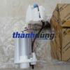 CỤM BƠM XĂNG TOYOTA VIOS 2012 | 770200D070