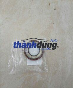 PHỚT LÁP XE KIA SOLUTO 2023 | 4311928080