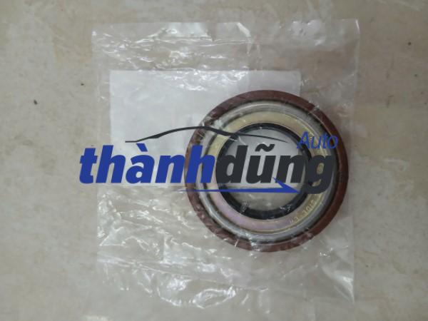 PHỚT LÁP XE KIA SOLUTO 2023 | 4311928080