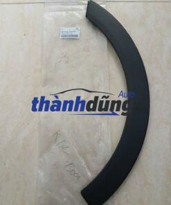 ỐP CUA LỐP XE HYUNDAI CRETA 2023 | 87741A0000