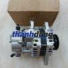 MÁY PHÁT ĐIỆN XE HYUNDAI STAREX DIESEL 2.5L | 3730042910