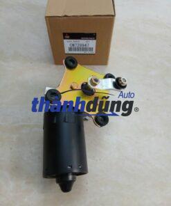 MOTOR GẠT MƯA XE MITSUBISHI JOLIE 2004 | CW728947