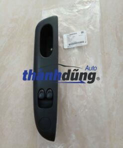 CÔNG TẮC LÊN KÍNH TỔNG DAEWOO MATIZ 1 | 96563826
