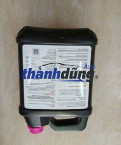 NƯỚC LÀM MÁT ĐỘNG CƠ (HỒNG) XE TOYOTA YARIS | DI261475-0020