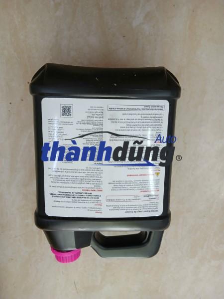 NƯỚC LÀM MÁT ĐỘNG CƠ (HỒNG) XE TOYOTA YARIS | DI261475-0020
