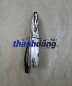 TAY MỞ CỬA NGOÀI NISSAN TEANA J32 2011 | 80640JN00B