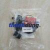 CUPPEN PHANH TRƯỚC XE MAZDA 3 2023 | B4Y03326Z