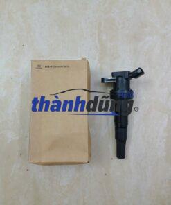 MÔ BIN ĐÁNH LỬA CHERY RIICH M1 2009-2013 | 19005270