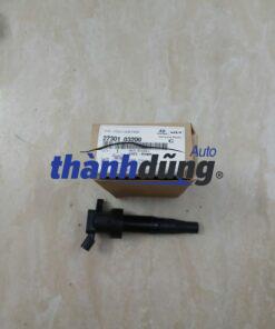 MÔ BIN ĐÁNH LỬA CHERY RIICH M1 2009-2013 | 19005270