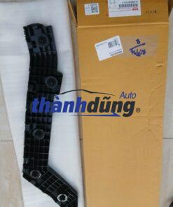 NẸP CÀI ĐÈN PHA XE ISUZU HILANDER 2011 | 8983907191