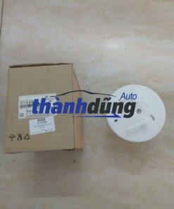 NẮP CỤM BƠM XĂNG XE KIA MORNING 2009 | 3111307000